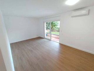 Piso en venta en Canet de Mar