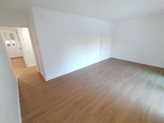 Piso en venta en Canet de Mar