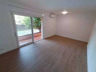 Piso en venta en Canet de Mar