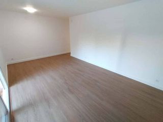 Piso en venta en Canet de Mar