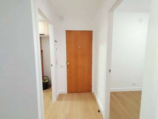 Piso en venta en Canet de Mar