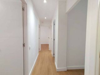 Piso en venta en Canet de Mar