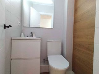 Piso en venta en Canet de Mar