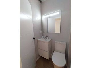 Piso en venta en Canet de Mar