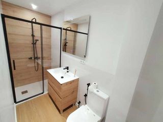 Piso en venta en Canet de Mar