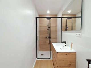 Piso en venta en Canet de Mar