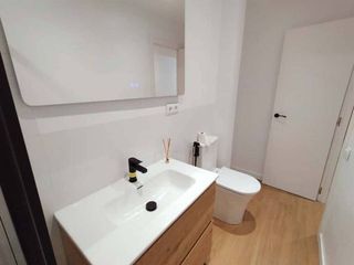 Piso en venta en Canet de Mar