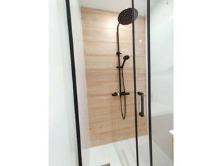 Piso en venta en Canet de Mar