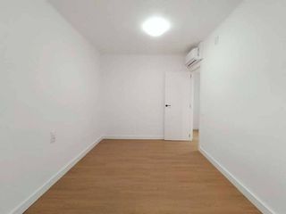 Piso en venta en Canet de Mar