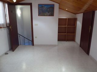 Casa adosada en venta en Santpedor