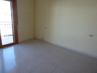 Casa adosada en venta en Santpedor