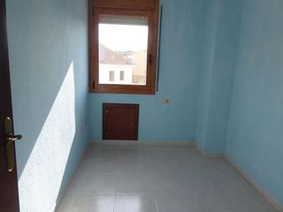 Casa adosada en venta en Santpedor