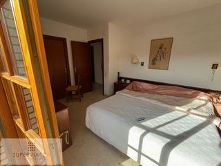 Chalet en venta en Vallirana