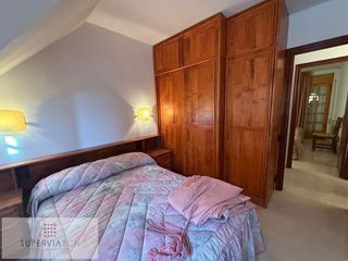 Chalet en venta en Vallirana