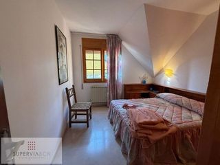 Chalet en venta en Vallirana