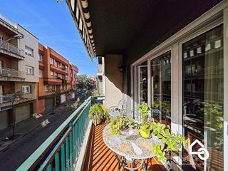 Piso en venta en Llevant en Igualada