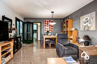 Piso en venta en Llevant en Igualada