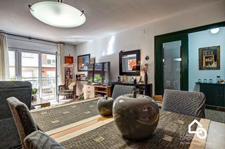 Piso en venta en Llevant en Igualada