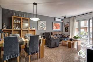 Piso en venta en Llevant en Igualada