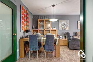 Piso en venta en Llevant en Igualada