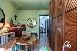 Piso en venta en Llevant en Igualada