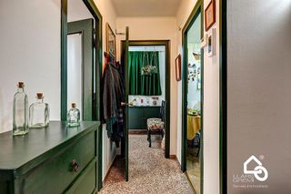 Piso en venta en Llevant en Igualada