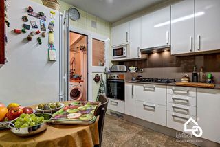 Piso en venta en Llevant en Igualada