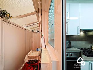 Piso en venta en Llevant en Igualada