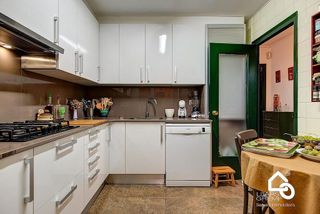 Piso en venta en Llevant en Igualada