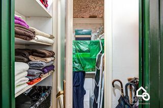 Piso en venta en Llevant en Igualada