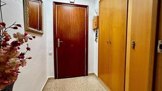 Piso en venta en Pla d'en Boet en Mataró