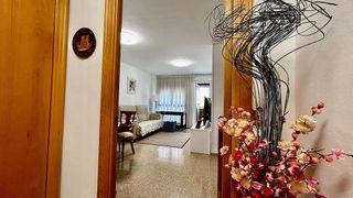 Piso en venta en Pla d'en Boet en Mataró