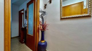 Piso en venta en Pla d'en Boet en Mataró