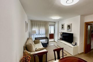 Piso en venta en Pla d'en Boet en Mataró