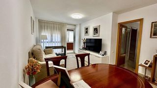 Piso en venta en Pla d'en Boet en Mataró