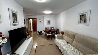 Piso en venta en Pla d'en Boet en Mataró