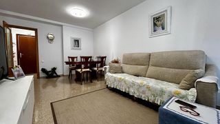 Piso en venta en Pla d'en Boet en Mataró