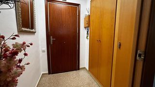Piso en venta en Pla d'en Boet en Mataró
