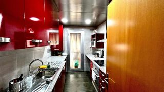 Piso en venta en Pla d'en Boet en Mataró