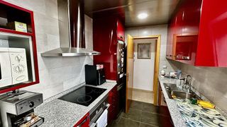 Piso en venta en Pla d'en Boet en Mataró