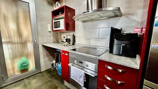 Piso en venta en Pla d'en Boet en Mataró