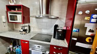 Piso en venta en Pla d'en Boet en Mataró