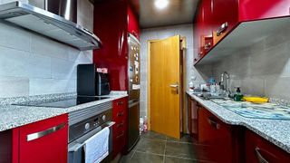 Piso en venta en Pla d'en Boet en Mataró