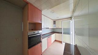 Piso en venta en Can Pantiquet en Mollet del Vallès