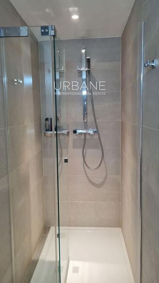 Piso en venta en Finestrelles en Esplugues de Llobregat