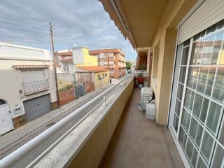 Piso en venta en Santa Maria-Eixample-Sud Sumella en Cubelles