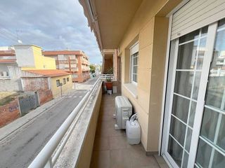 Piso en venta en Santa Maria-Eixample-Sud Sumella en Cubelles