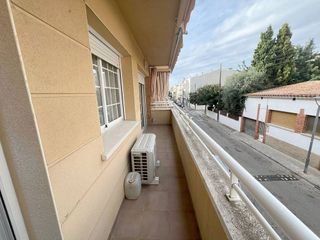 Piso en venta en Santa Maria-Eixample-Sud Sumella en Cubelles