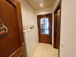 Piso en venta en Santa Maria-Eixample-Sud Sumella en Cubelles