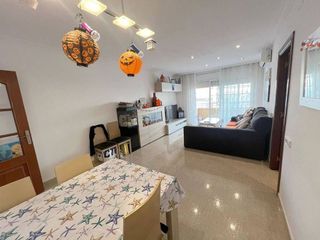 Piso en venta en Santa Maria-Eixample-Sud Sumella en Cubelles